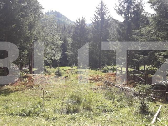 Teren de vânzare Exterior Vest - 34656TV | BLITZ Cluj-Napoca | Poza9