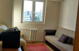 Apartament 3 camere, 78 mp, decomandat, etaj intermediar, zona Piata Marasti