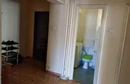 Apartament 3 camere, 78 mp, decomandat, etaj intermediar, zona Piata Marasti