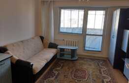 Apartament 3 camere, 78 mp, decomandat, etaj intermediar, zona Piata Marasti