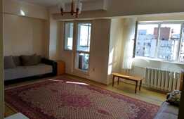 Apartament 3 camere, 78 mp, decomandat, etaj intermediar, zona Piata Marasti