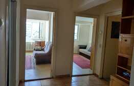 Apartament 3 camere, 78 mp, decomandat, etaj intermediar, zona Piata Marasti