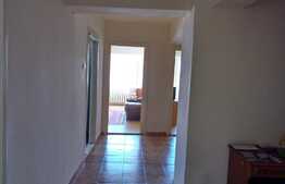 Apartament 3 camere, 78 mp, decomandat, etaj intermediar, zona Piata Marasti