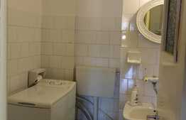 Apartament 3 camere, 78 mp, decomandat, etaj intermediar, zona Piata Marasti