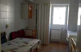 Apartament 3 camere, 78 mp, decomandat, etaj intermediar, zona Piata Marasti