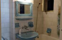 Apartament 3 camere, 78 mp, decomandat, etaj intermediar, zona Piata Marasti