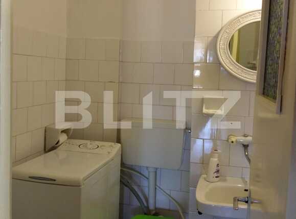 Apartament de vânzare 3 camere Marasti - 34657AV | BLITZ Cluj-Napoca | Poza8