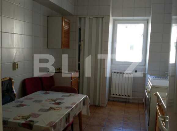 Apartament de vânzare 3 camere Marasti - 34657AV | BLITZ Cluj-Napoca | Poza6