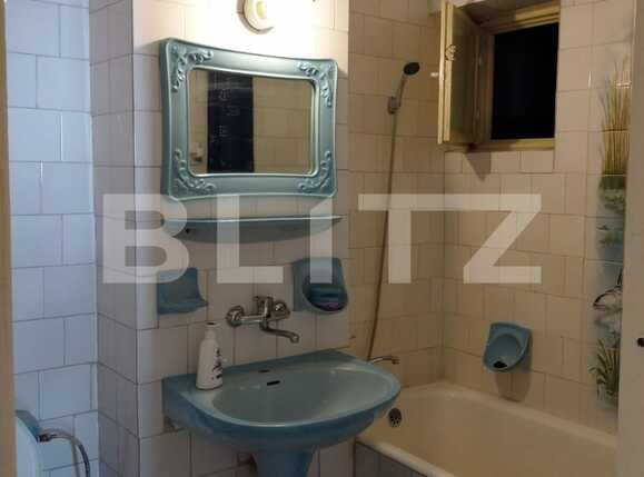Apartament de vânzare 3 camere Marasti - 34657AV | BLITZ Cluj-Napoca | Poza9