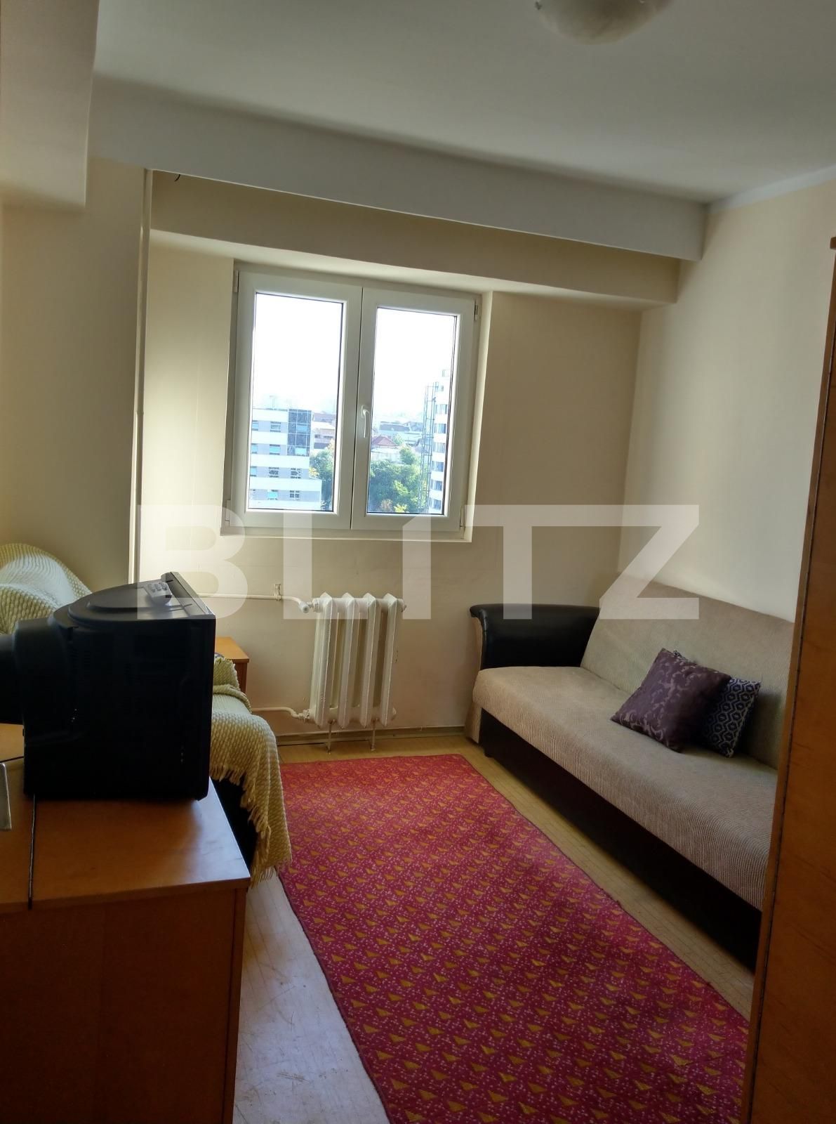 Apartament de vânzare 3 camere Marasti - 34657AV | BLITZ Cluj-Napoca | Poza3