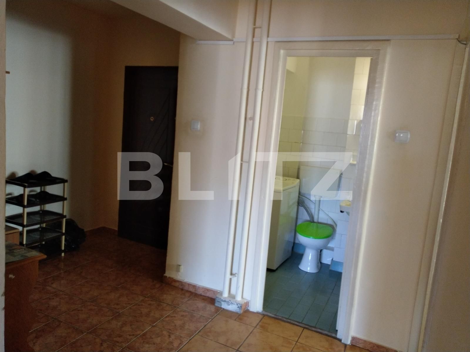 Apartament de vânzare 3 camere Marasti - 34657AV | BLITZ Cluj-Napoca | Poza5