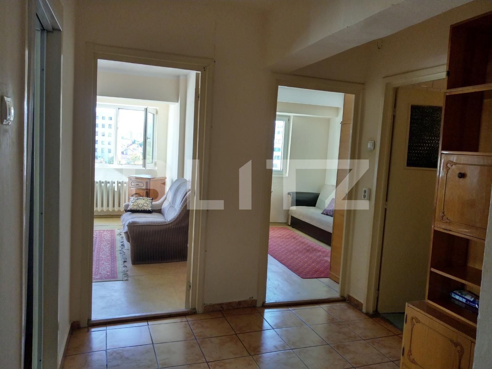 Apartament de vânzare 3 camere Marasti - 34657AV | BLITZ Cluj-Napoca | Poza7
