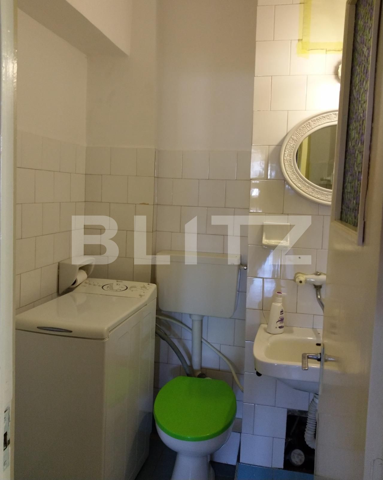 Apartament de vânzare 3 camere Marasti - 34657AV | BLITZ Cluj-Napoca | Poza8