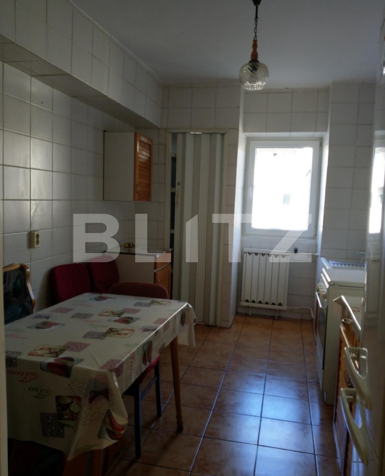 Apartament de vânzare 3 camere Marasti - 34657AV | BLITZ Cluj-Napoca | Poza6