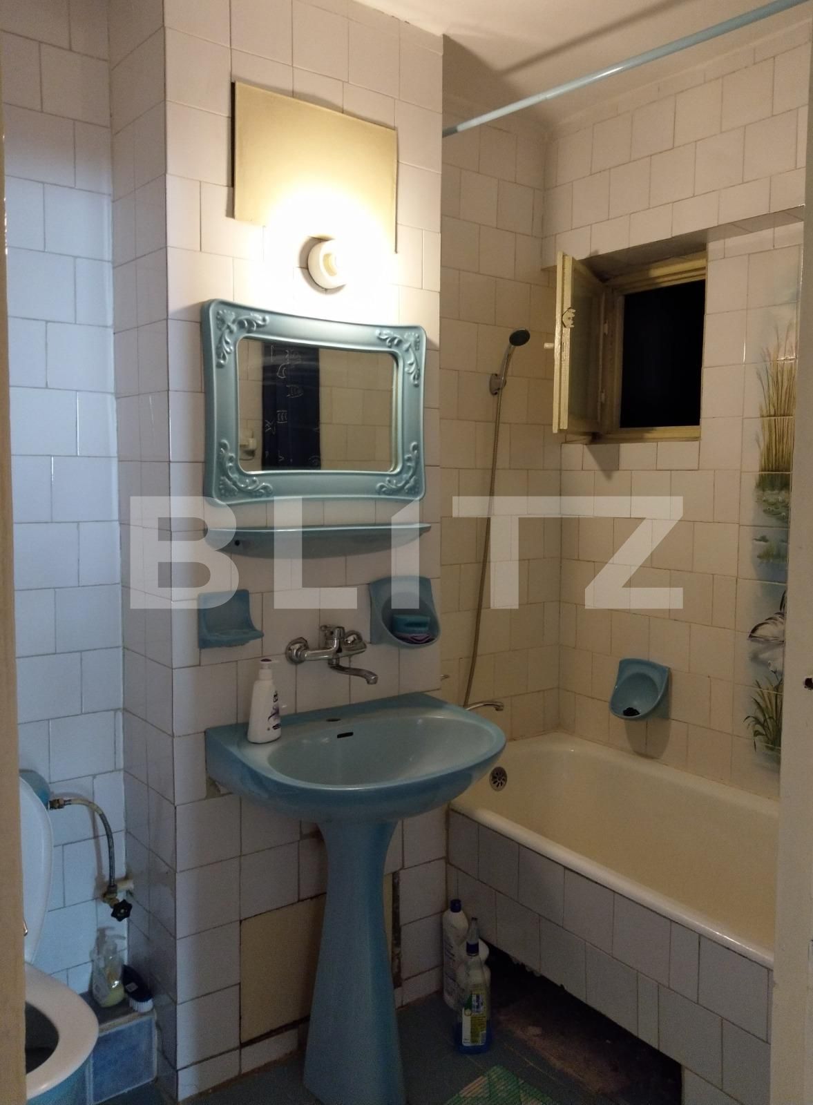 Apartament de vânzare 3 camere Marasti - 34657AV | BLITZ Cluj-Napoca | Poza9