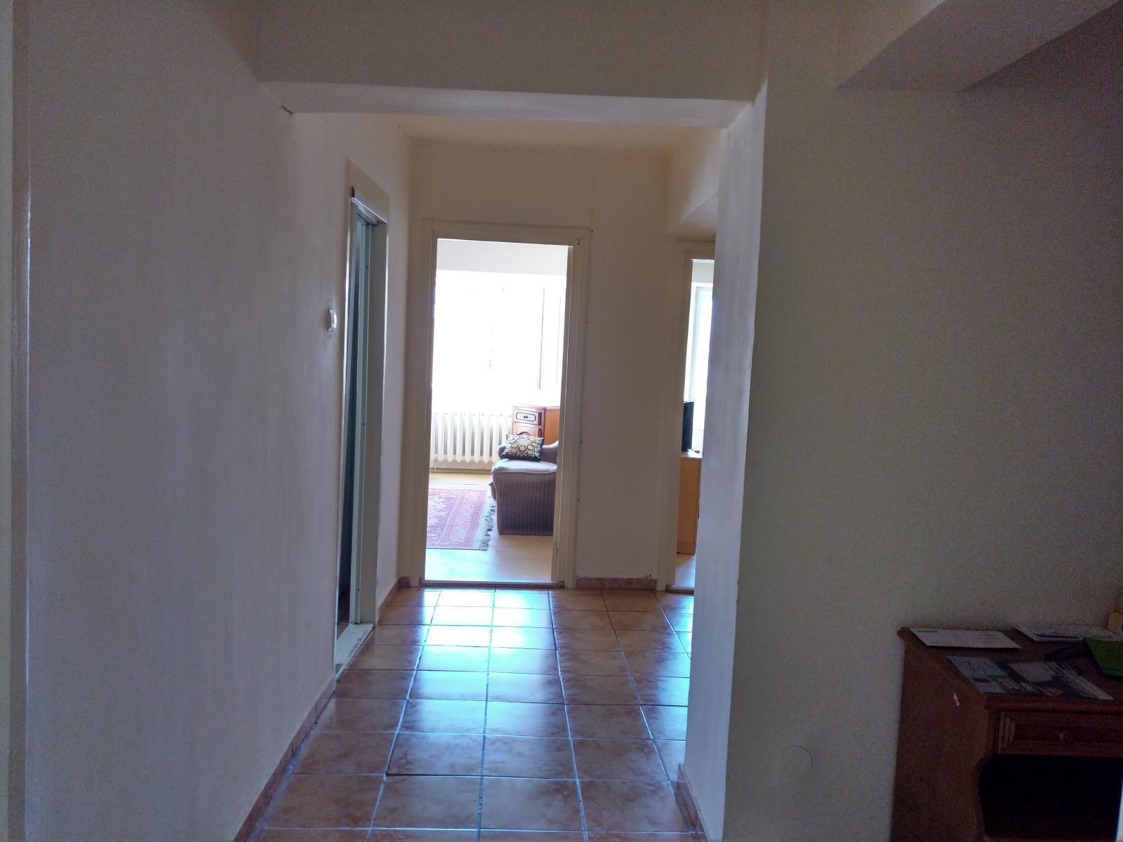 Apartament de vânzare 3 camere Marasti - 34657AV | BLITZ Cluj-Napoca | Poza1