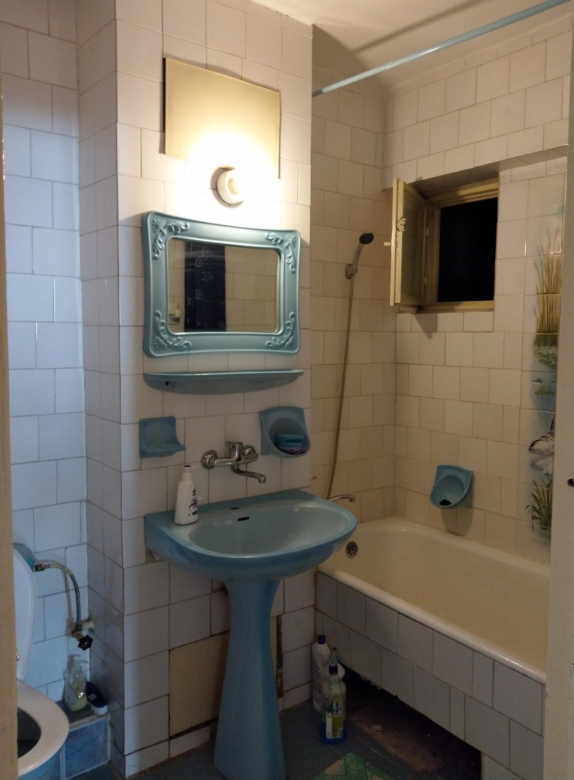 Apartament de vânzare 3 camere Marasti - 34657AV | BLITZ Cluj-Napoca | Poza3