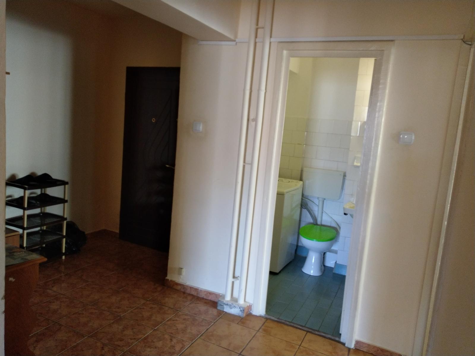 Apartament de vânzare 3 camere Marasti - 34657AV | BLITZ Cluj-Napoca | Poza8