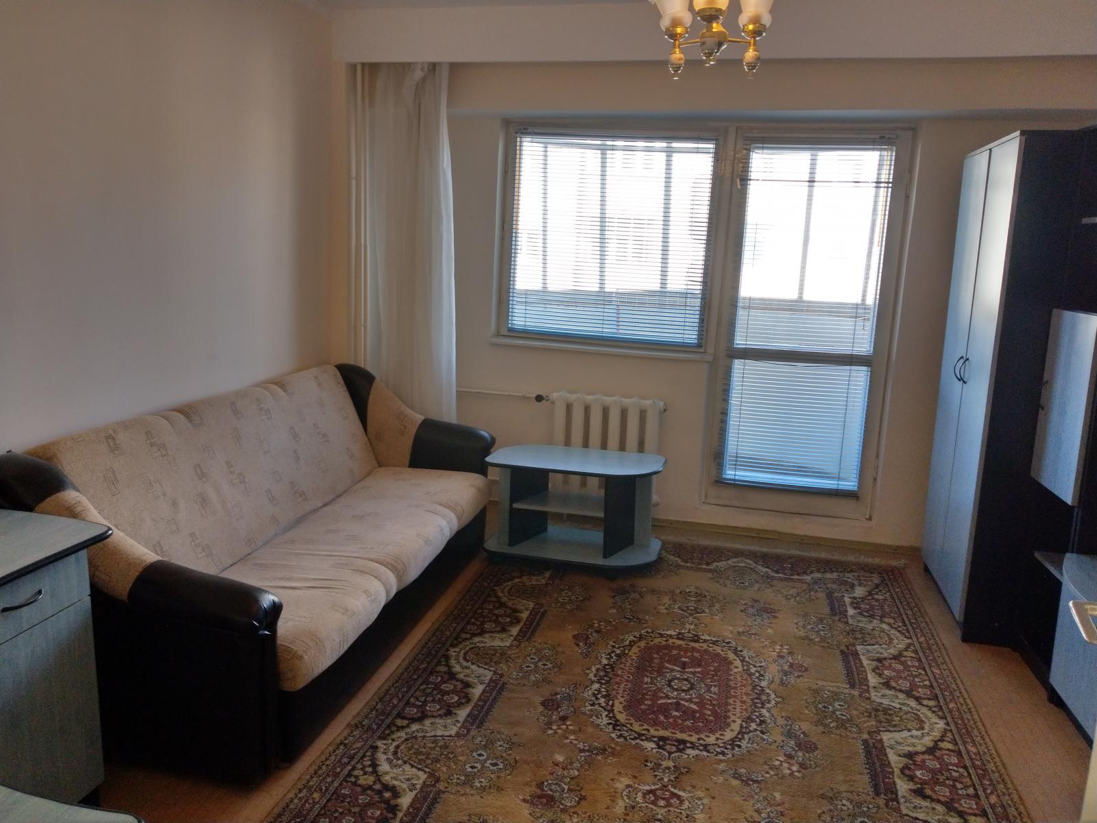 Apartament de vânzare 3 camere Marasti - 34657AV | BLITZ Cluj-Napoca | Poza9