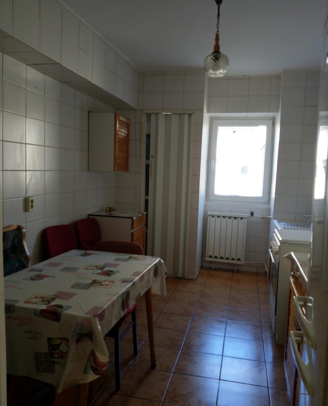 Apartament de vânzare 3 camere Marasti - 34657AV | BLITZ Cluj-Napoca | Poza7