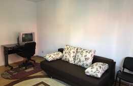 Apartament 2 camere, 45 mp, decomandat, zona Piata Flora