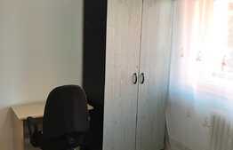 Apartament 2 camere, 45 mp, decomandat, zona Piata Flora