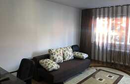 Apartament 2 camere, 45 mp, decomandat, zona Piata Flora