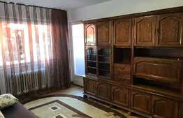 Apartament 2 camere, 45 mp, decomandat, zona Piata Flora