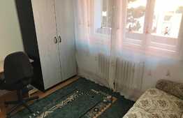 Apartament 2 camere, 45 mp, decomandat, zona Piata Flora