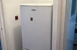 Apartament 2 camere, 45 mp, decomandat, zona Piata Flora