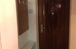 Apartament 2 camere, 45 mp, decomandat, zona Piata Flora