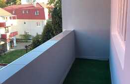 Apartament 2 camere, 45 mp, decomandat, zona Piata Flora