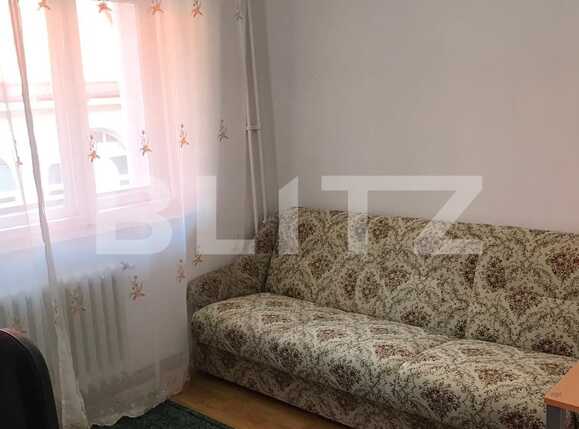 Apartament de închiriat 2 camere Manastur - 34658AI | BLITZ Cluj-Napoca | Poza4
