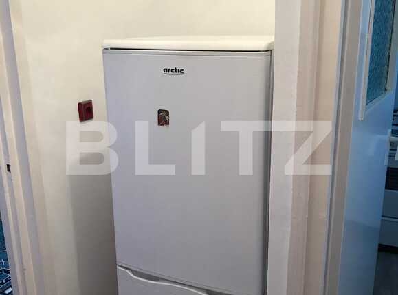 Apartament de închiriat 2 camere Manastur - 34658AI | BLITZ Cluj-Napoca | Poza8