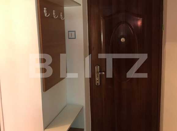 Apartament de închiriat 2 camere Manastur - 34658AI | BLITZ Cluj-Napoca | Poza7