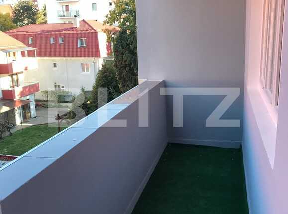 Apartament de închiriat 2 camere Manastur - 34658AI | BLITZ Cluj-Napoca | Poza10