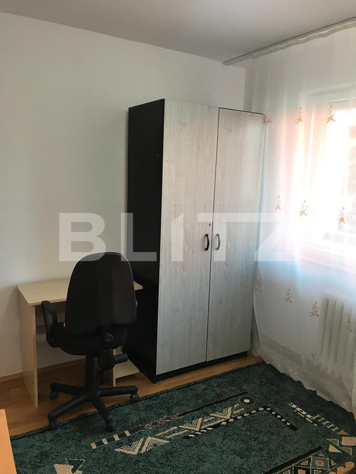 Apartament de închiriat 2 camere Manastur - 34658AI | BLITZ Cluj-Napoca | Poza6