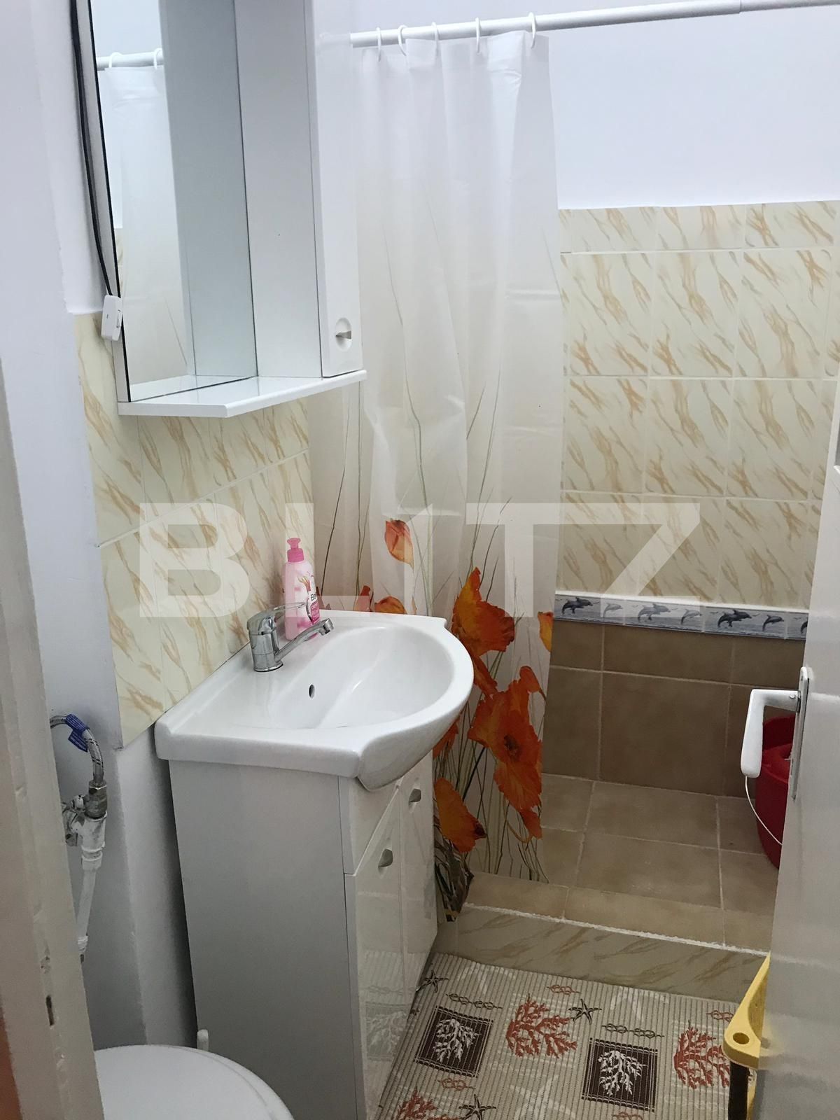 Apartament de închiriat 2 camere Manastur - 34658AI | BLITZ Cluj-Napoca | Poza9