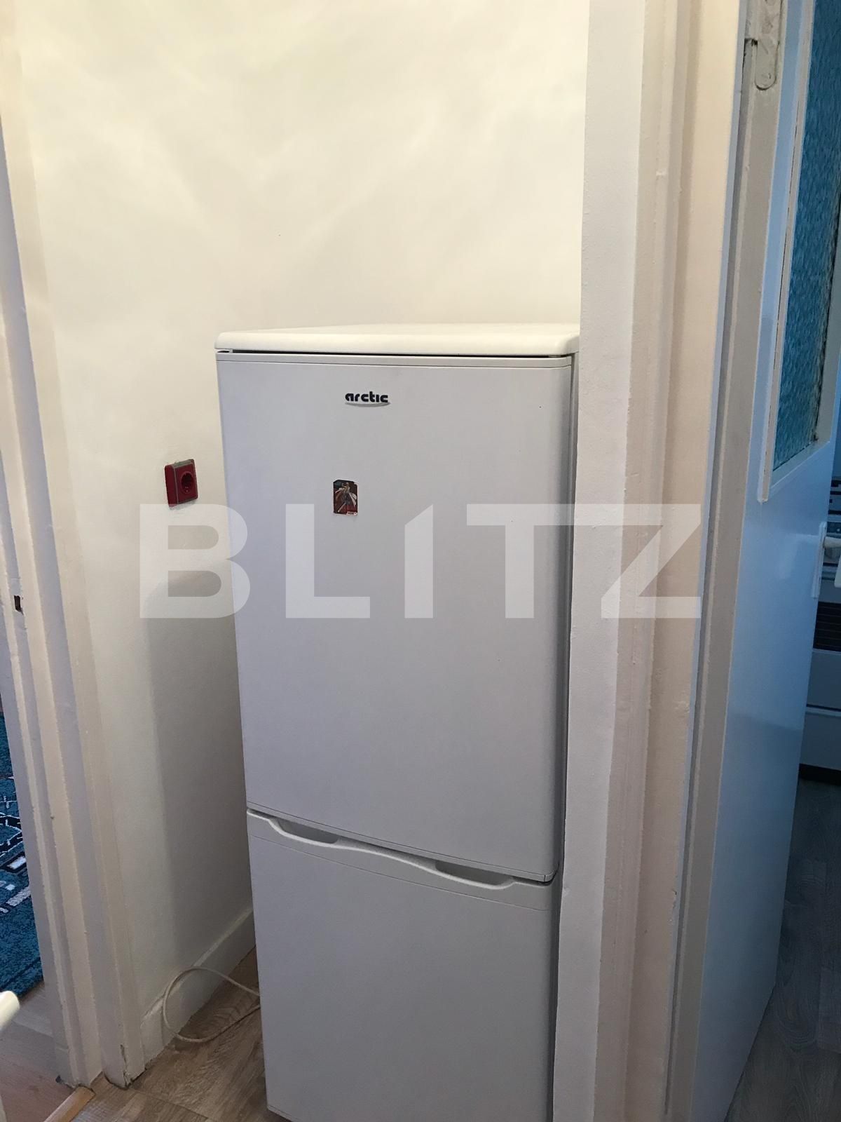 Apartament de închiriat 2 camere Manastur - 34658AI | BLITZ Cluj-Napoca | Poza8