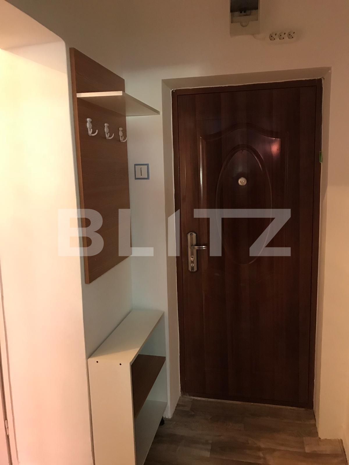 Apartament de închiriat 2 camere Manastur - 34658AI | BLITZ Cluj-Napoca | Poza7
