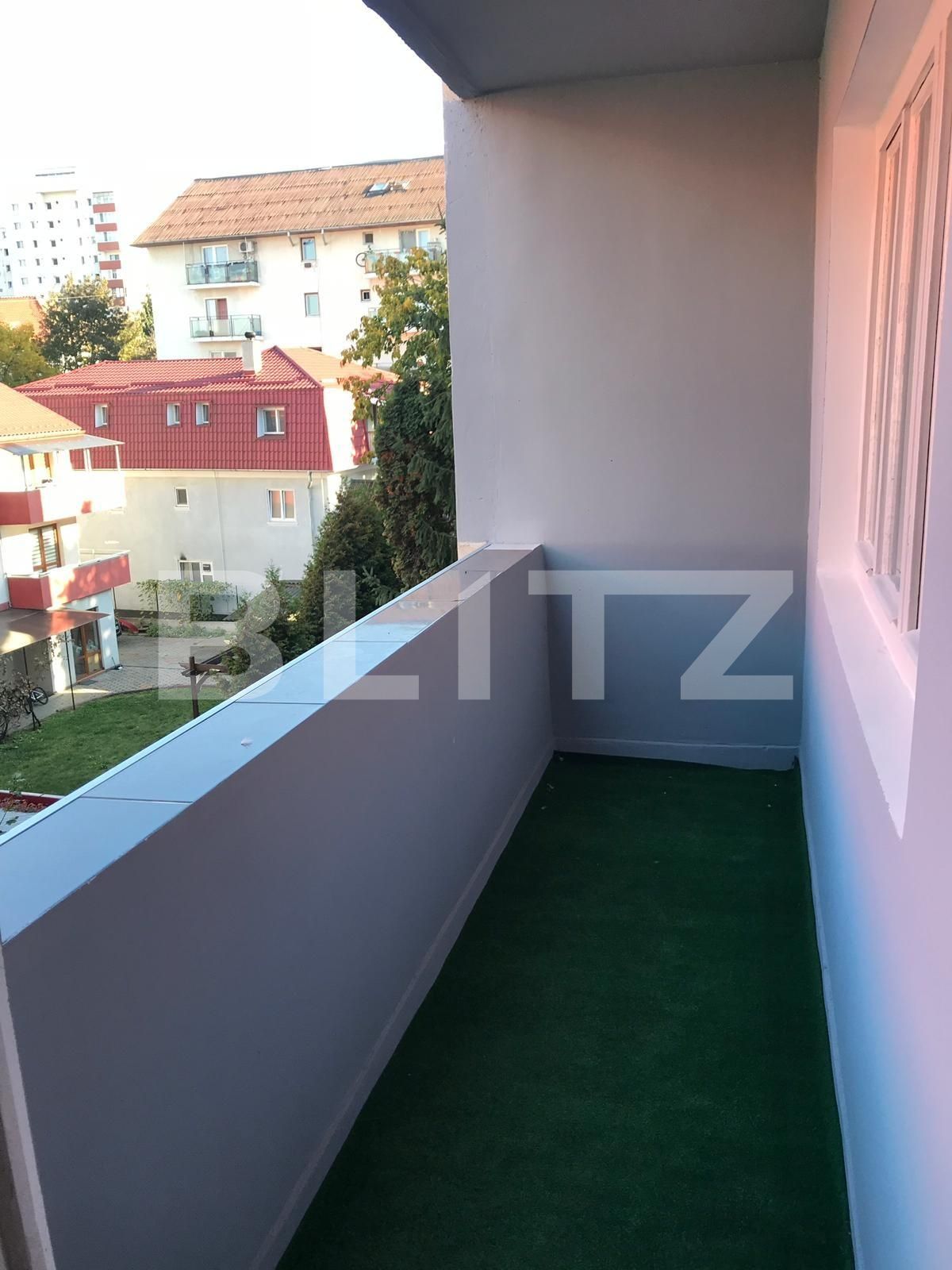 Apartament de închiriat 2 camere Manastur - 34658AI | BLITZ Cluj-Napoca | Poza10