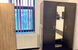 Apartament 2 camere cu gradina, proaspat renovat, AC,50mp, zona USAMV, Centru