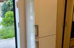 Apartament 2 camere cu gradina, proaspat renovat, AC,50mp, zona USAMV, Centru