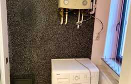 Apartament 2 camere cu gradina, proaspat renovat, AC,50mp, zona USAMV, Centru