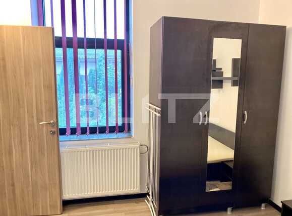 Apartament de închiriat 2 camere Central - 34659AI | BLITZ Cluj-Napoca | Poza5