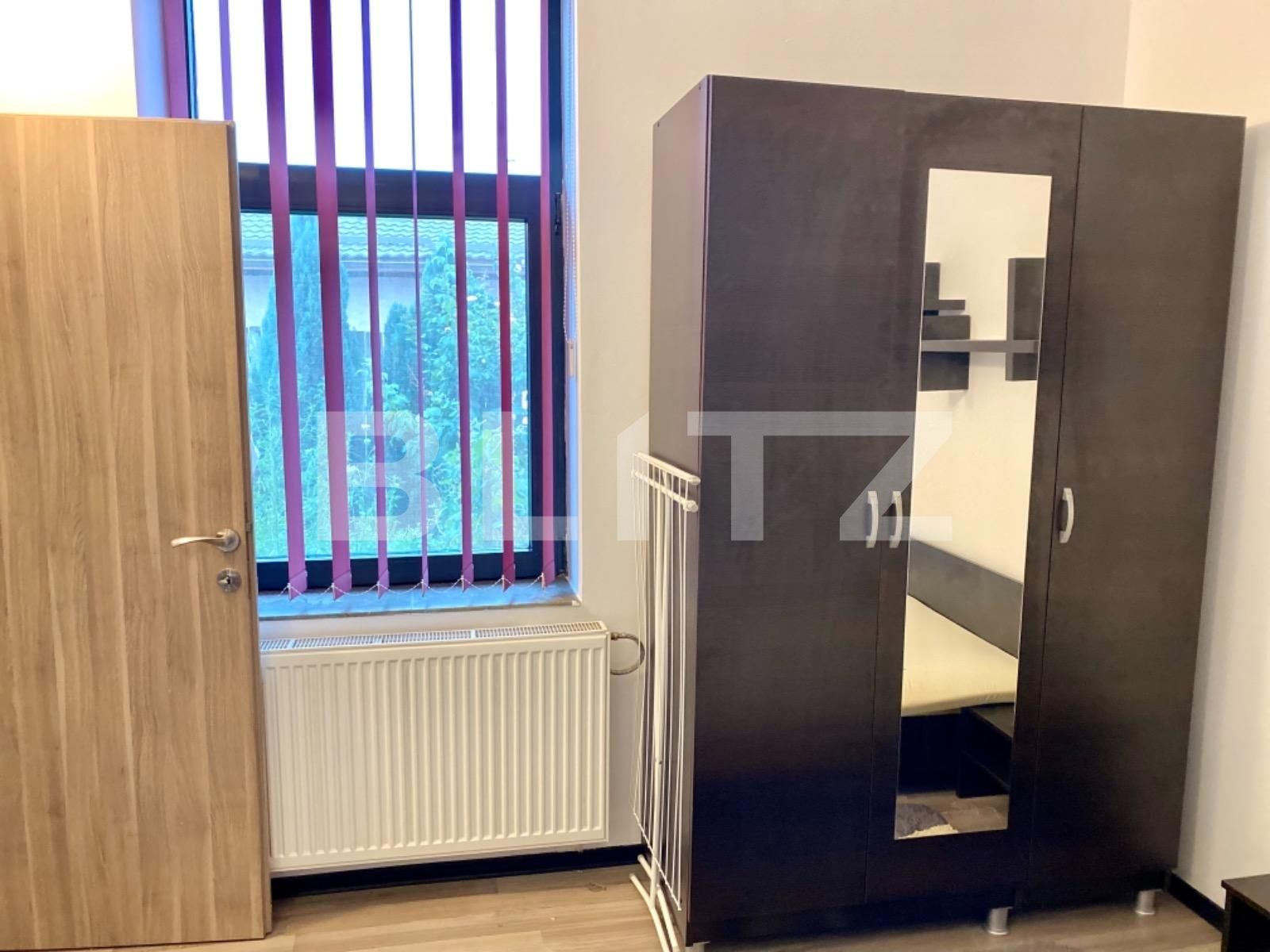 Apartament de închiriat 2 camere Central - 34659AI | BLITZ Cluj-Napoca | Poza5