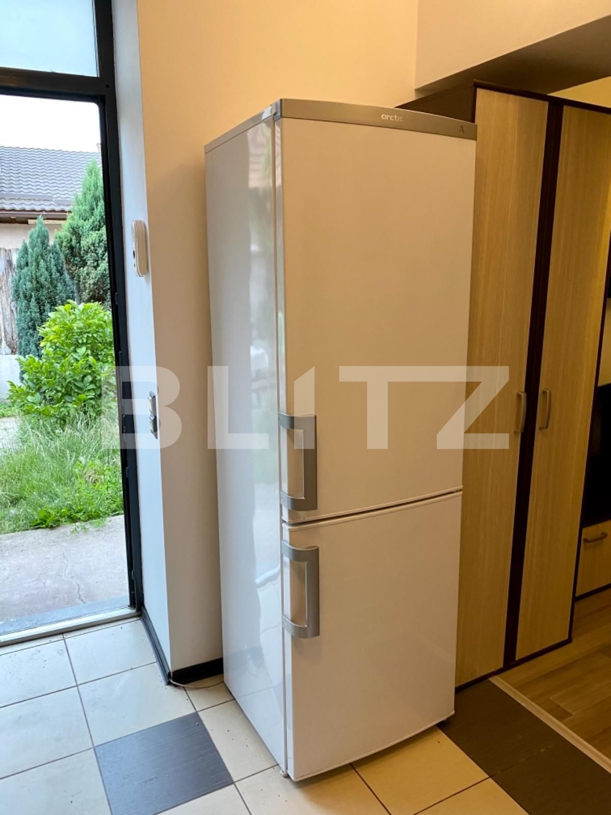 Apartament de închiriat 2 camere Central - 34659AI | BLITZ Cluj-Napoca | Poza9
