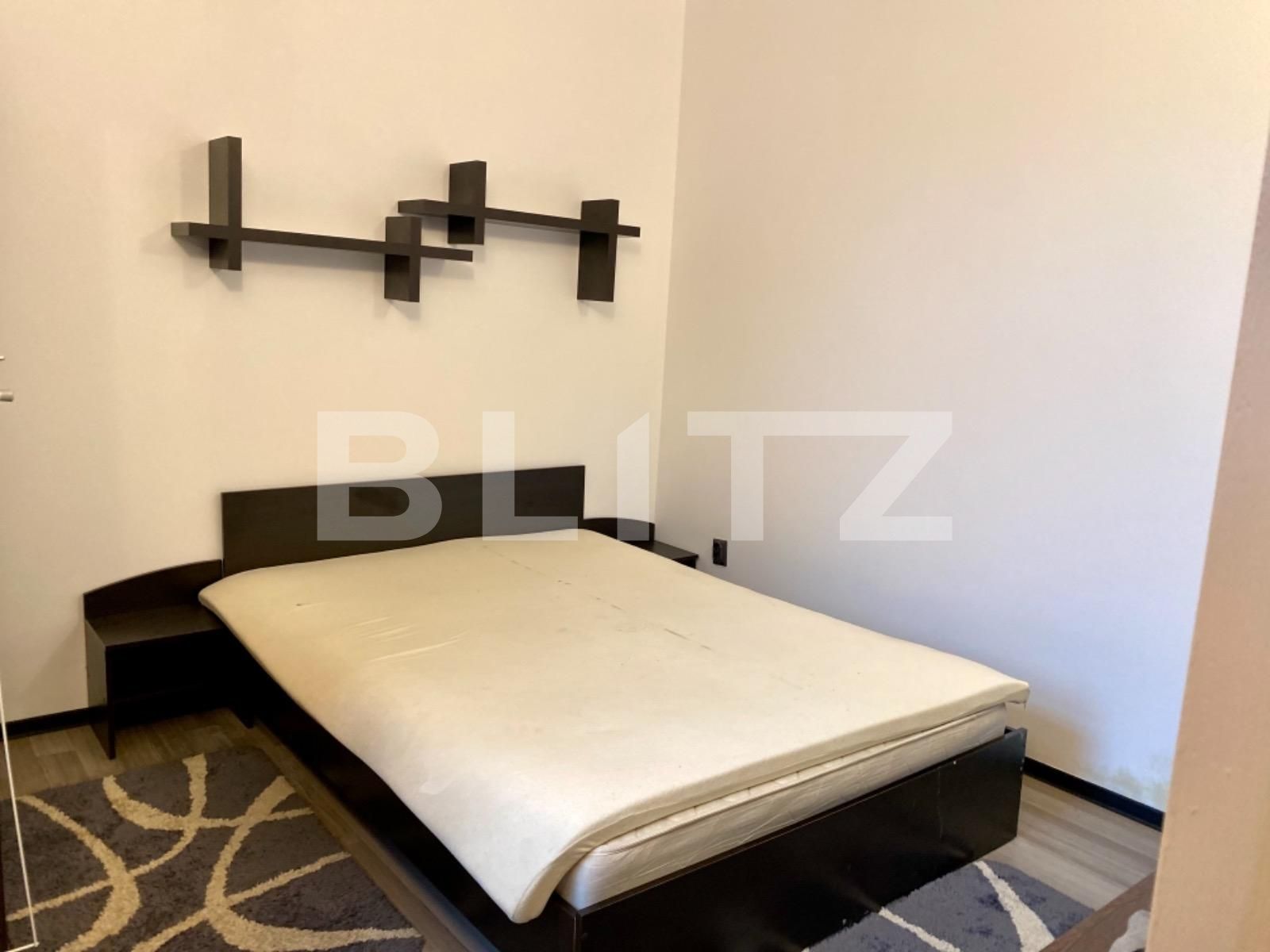 Apartament de închiriat 2 camere Central - 34659AI | BLITZ Cluj-Napoca | Poza4