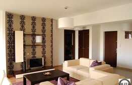 Apartament de vanzare in Cluj!Ceva deosebit merita vazut!