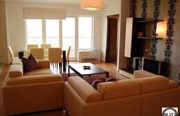 Apartament de vanzare in Cluj!Ceva deosebit merita vazut!